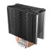 خنک کننده گازی پردازنده گیم‌ مکس مدل GAMMA 500 RGB