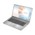لپ تاپ 15.6 اینچی ام اس آی مدل Modern 15 A5M Ryzen 5 5500U