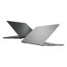 لپ تاپ 15.6 اینچی ام اس آی مدل Modern 15 A5M Ryzen 5 5500U
