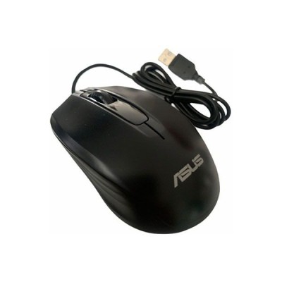 ماوس ایسوس مدل A43