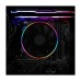 خنک کننده پردازنده گیم مکس GAMEMAX GAMMA 200