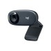وب کم لاجیتک مدل Logitech C310 HD