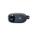 وب کم لاجیتک مدل Logitech C310 HD