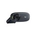 وب کم لاجیتک مدل Logitech C310 HD