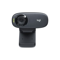 وب کم لاجیتک مدل Logitech C310 HD وب کم لاجیتک مدل Logitech C310 HD