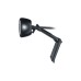 وب کم لاجیتک مدل Logitech C310 HD