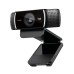 وب کم لاجیتک مدل Logitech C922 Pro