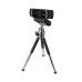 وب کم لاجیتک مدل Logitech C922 Pro