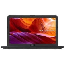 لپ تاپ 15.6 اینچی ایسوس مدل VivoBook X543MA N4020 لپ تاپ 15.6 اینچی ایسوس مدل VivoBook X543MA N4020