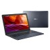 لپ تاپ 15.6 اینچی ایسوس مدل VivoBook X543MA N4020