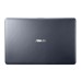 لپ تاپ 15.6 اینچی ایسوس مدل VivoBook X543MA N4020