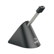 بانجی ماوس گلوریس مدل G-MB-BLACK بانجی ماوس گلوریس مدل G-MB-BLACK