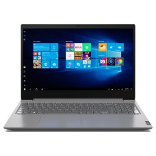 لپ تاپ 15.6 اینچی لنوو مدل V15 N4020 4GB 1TB Intel لپ تاپ 15.6 اینچی لنوو مدل V15 N4020 4GB 1TB Intel