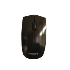 ماوس بی سیم فیلیپس مدل G100 ماوس بی سیم فیلیپس مدل G100