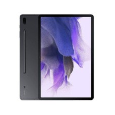 تبلت سامسونگ مدل Galaxy Tab S7 FE LTE SM-T735 ظرفیت 64 گیگابایت تبلت سامسونگ مدل Galaxy Tab S7 FE LTE SM-T735 ظرفیت 64 گیگابایت