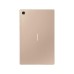 تبلت سامسونگ مدل Galaxy Tab A7 10.4 SM-T505 ظرفیت 32 گیگابایت