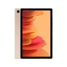 تبلت سامسونگ مدل Galaxy Tab A7 10.4 SM-T505 ظرفیت 32 گیگابایت تبلت سامسونگ مدل Galaxy Tab A7 10.4 SM-T505 ظرفیت 32 گیگابایت