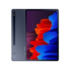 تبلت سامسونگ مدل Galaxy Tab S7 SM-T875 ظرفیت 128 گیگابایت تبلت سامسونگ مدل Galaxy Tab S7 SM-T875 ظرفیت 128 گیگابایت
