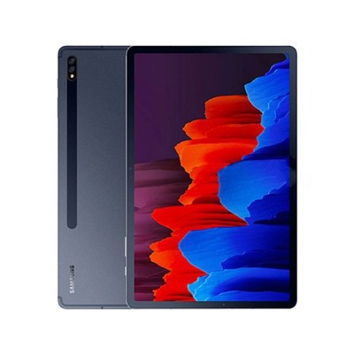 تبلت سامسونگ مدل Galaxy Tab S7 SM-T875 ظرفیت 128 گیگابایت
