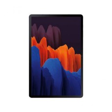 تبلت سامسونگ مدل Galaxy Tab S7+ SM-T975 ظرفیت 128 گیگابایت تبلت سامسونگ مدل Galaxy Tab S7+ SM-T975 ظرفیت 128 گیگابایت
