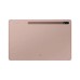 تبلت سامسونگ مدل Galaxy Tab S7+ SM-T975 ظرفیت 128 گیگابایت