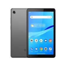 تبلت لنوو مدل TAB M7 7305F WIFI ظرفیت 16 گیگابایت تبلت لنوو مدل TAB M7 7305F WIFI ظرفیت 16 گیگابایت