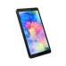 تبلت لنوو مدل TAB M7 7305F WIFI ظرفیت 16 گیگابایت