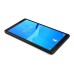 تبلت لنوو مدل TAB M7 7305F WIFI ظرفیت 16 گیگابایت