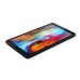 تبلت لنوو مدل TAB M7 7305F WIFI ظرفیت 16 گیگابایت