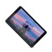 تبلت لنوو مدل TAB M7 7305F WIFI ظرفیت 16 گیگابایت