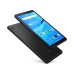 تبلت لنوو مدل TAB M7 7305F WIFI ظرفیت 16 گیگابایت