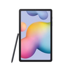 تبلت سامسونگ مدل Galaxy TAB S6 Lite ظرفیت 64 گیگابایت تبلت سامسونگ مدل Galaxy TAB S6 Lite ظرفیت 64 گیگابایت