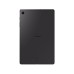 تبلت سامسونگ مدل Galaxy TAB S6 Lite ظرفیت 64 گیگابایت