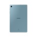 تبلت سامسونگ مدل Galaxy TAB S6 Lite ظرفیت 64 گیگابایت