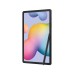 تبلت سامسونگ مدل Galaxy TAB S6 Lite ظرفیت 64 گیگابایت