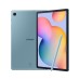 تبلت سامسونگ مدل Galaxy TAB S6 Lite ظرفیت 64 گیگابایت
