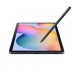 تبلت سامسونگ مدل Galaxy TAB S6 Lite ظرفیت 64 گیگابایت