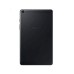 تبلت سامسونگ مدل Galaxy Tab A 8.0 2019 LTE SM-T295 ظرفیت 32 گیگابایت