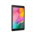 تبلت سامسونگ مدل Galaxy Tab A 8.0 2019 LTE SM-T295 ظرفیت 32 گیگابایت