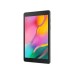 تبلت سامسونگ مدل Galaxy Tab A 8.0 2019 LTE SM-T295 ظرفیت 32 گیگابایت