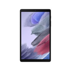 تبلت سامسونگ مدل Galaxy Tab A7 Lite SM-T225 ظرفیت 32 گیگابایت تبلت سامسونگ مدل Galaxy Tab A7 Lite SM-T225 ظرفیت 32 گیگابایت