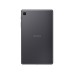 تبلت سامسونگ مدل Galaxy Tab A7 Lite SM-T225 ظرفیت 32 گیگابایت
