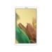 تبلت سامسونگ مدل Galaxy Tab A7 Lite SM-T225 ظرفیت 32 گیگابایت