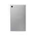 تبلت سامسونگ مدل Galaxy Tab A7 Lite SM-T225 ظرفیت 32 گیگابایت