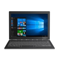 تبلت لنوو مدل YogaBook C930 YB-J912F ظرفیت 256 گیگابایت تبلت لنوو مدل YogaBook C930 YB-J912F ظرفیت 256 گیگابایت