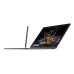 تبلت لنوو مدل YogaBook C930 YB-J912F ظرفیت 256 گیگابایت