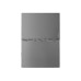 تبلت لنوو مدل YogaBook C930 YB-J912F ظرفیت 256 گیگابایت
