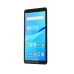 تبلت لنوو مدل Lenovo TAB M7 7305i ظرفیت 16 گیگابایت