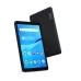 تبلت لنوو مدل Lenovo TAB M7 7305i ظرفیت 16 گیگابایت