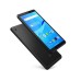 تبلت لنوو مدل Lenovo TAB M7 7305i ظرفیت 16 گیگابایت